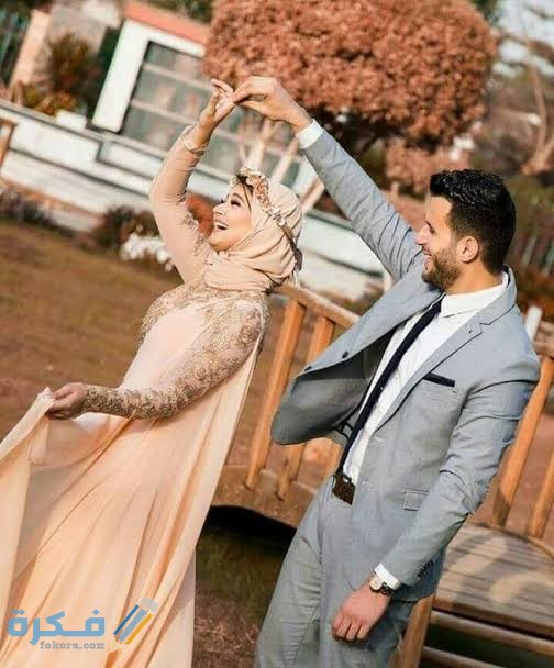 أفكار فوتوسيشن للصحاب 