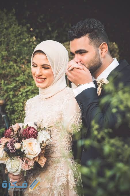 images 2021 05 22T151350.175