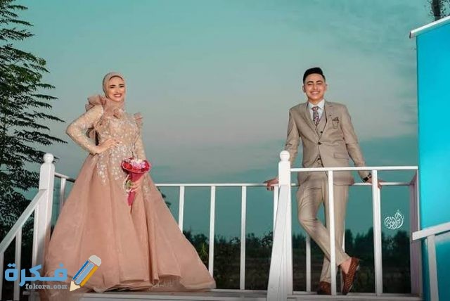 أفكار فوتوسيشن للصحاب 