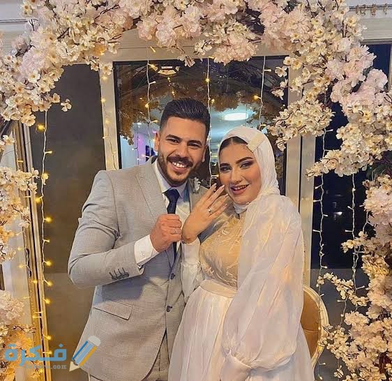 أفكار فوتوسيشن للصحاب 