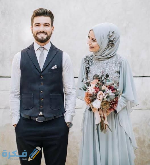 أفكار فوتوسيشن للصحاب 