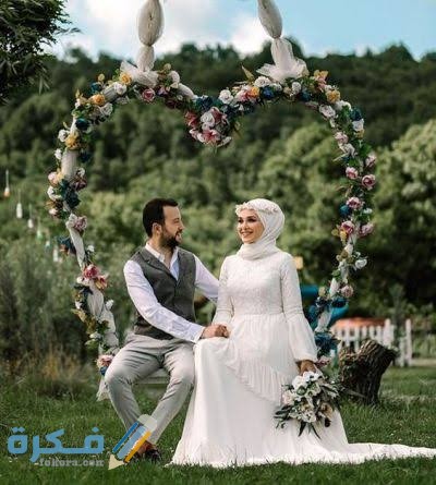 أفكار فوتوسيشن للصحاب 