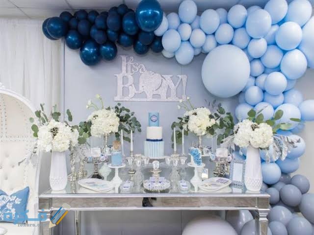 images 2021 05 22T235908.875