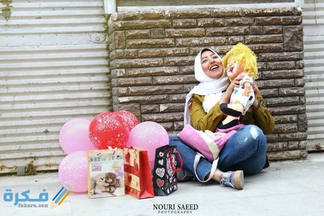 أفكار فوتوسيشن للصحاب 