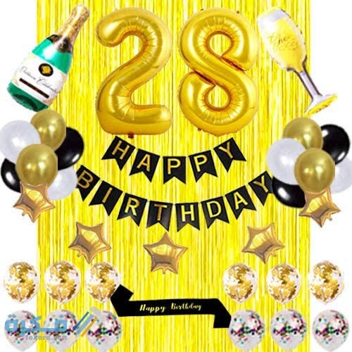 أفكار سيشن عيد الميلاد 