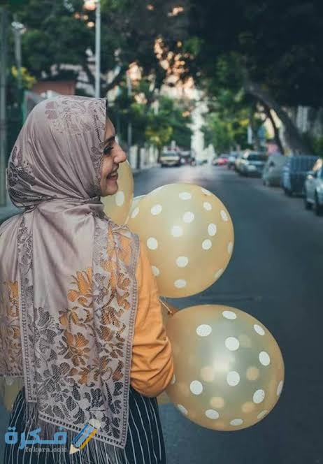 أفكار فوتوسيشن للصحاب 