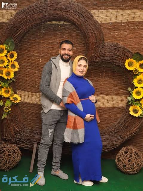 أفكار فوتوسيشن للصحاب 