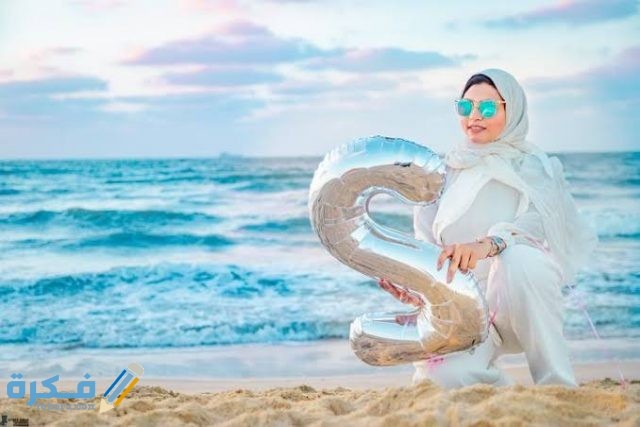 أفكار فوتوسيشن للبنات 