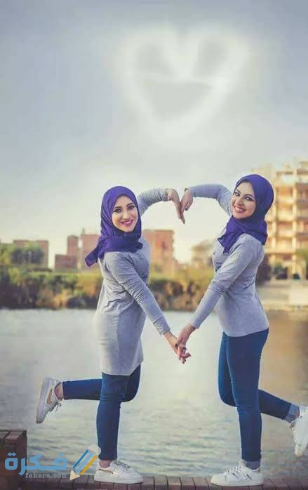 images 2021 05 23T040923.377