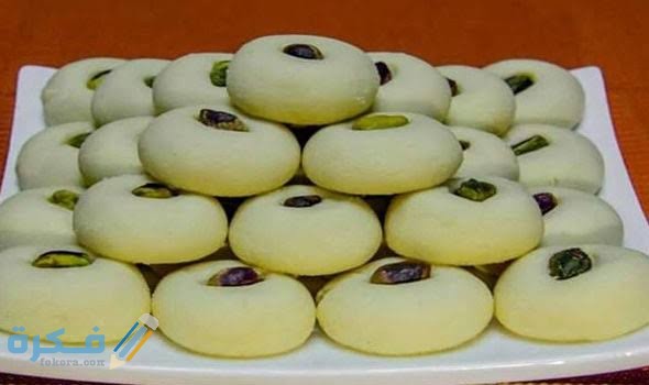 أفكار ضيافة بسيطة