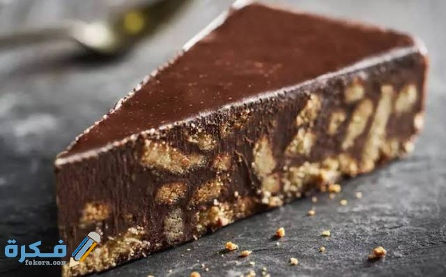 أفكار ضيافة بسيطة