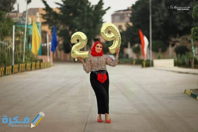 أفكار سيشن عيد الميلاد 