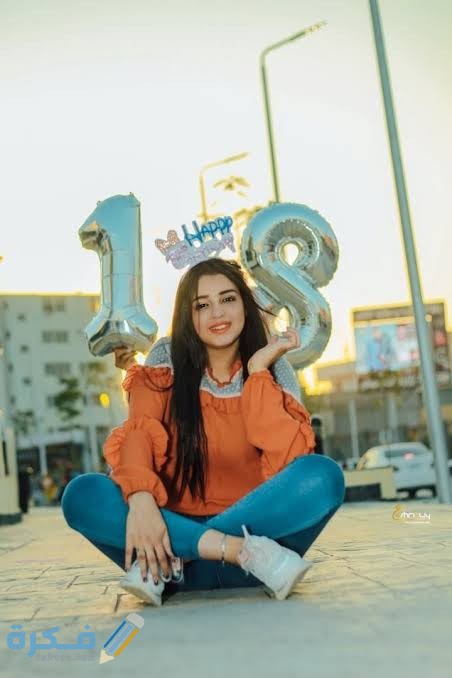 أفكار سيشن عيد الميلاد 