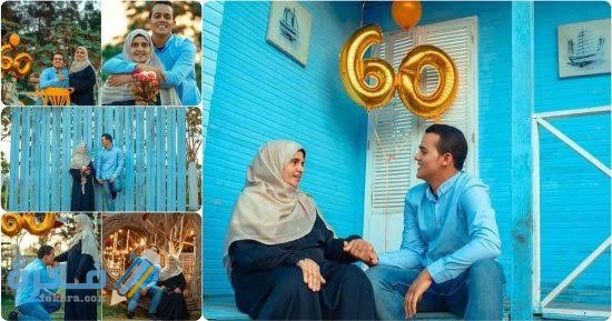 أفكار سيشن عيد الميلاد 