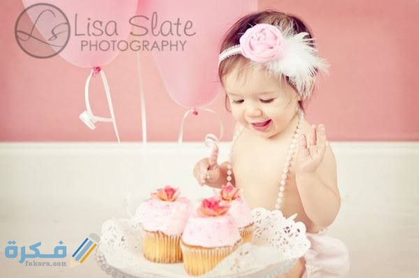 أفكار سيشن عيد الميلاد 