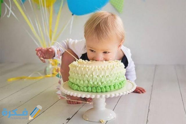 أفكار سيشن عيد الميلاد 