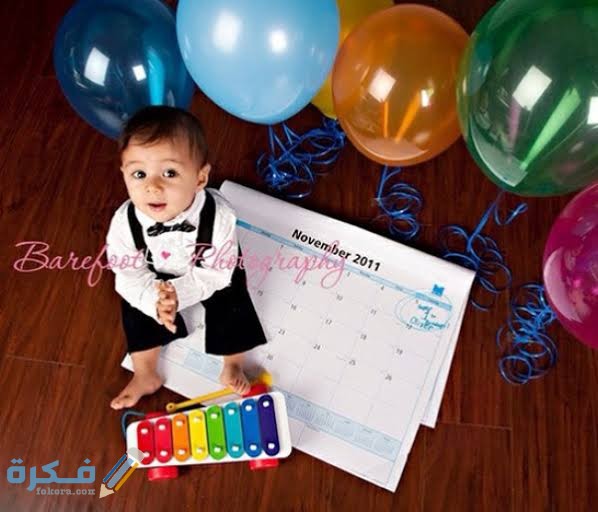 أفكار سيشن عيد الميلاد 