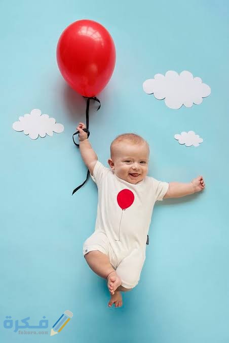 أفكار سيشن عيد الميلاد 