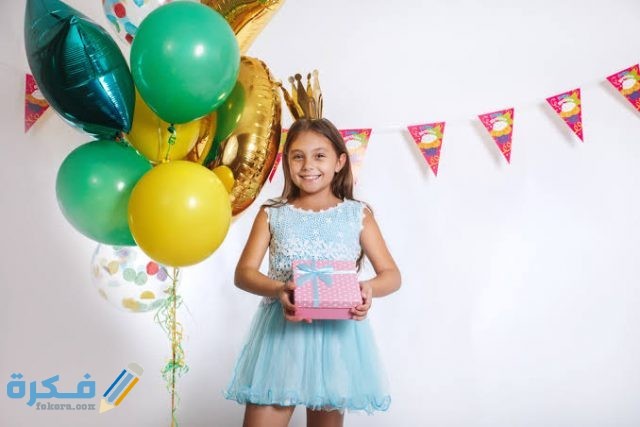 أفكار سيشن عيد الميلاد 