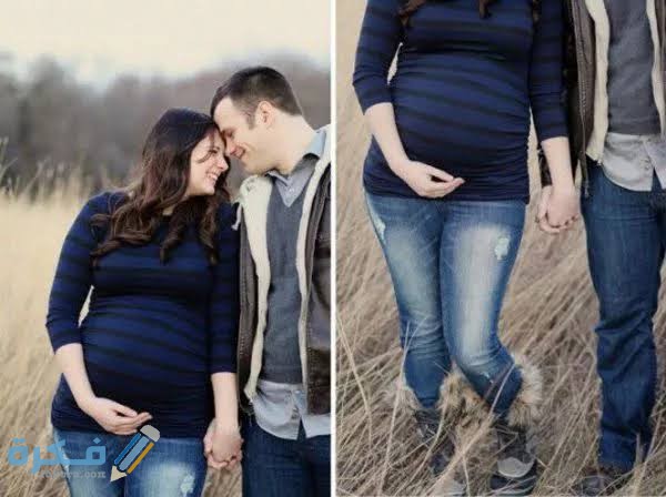 افكار سيشن حمل افكار سيشن حمل