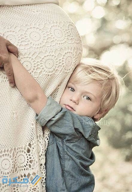 افكار سيشن حمل افكار سيشن حمل