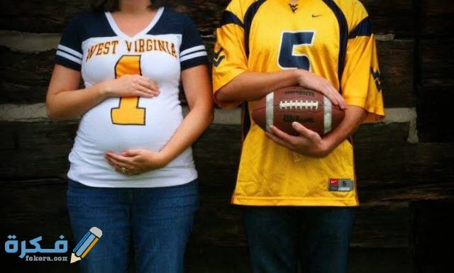 افكار سيشن حمل افكار سيشن حمل