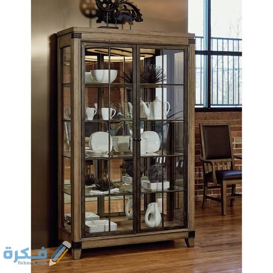 أفكار نيش مودرن 