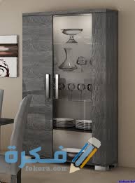 أفكار نيش مودرن 