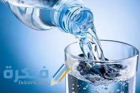 أفضل خمسة شركات مياه في السعودية