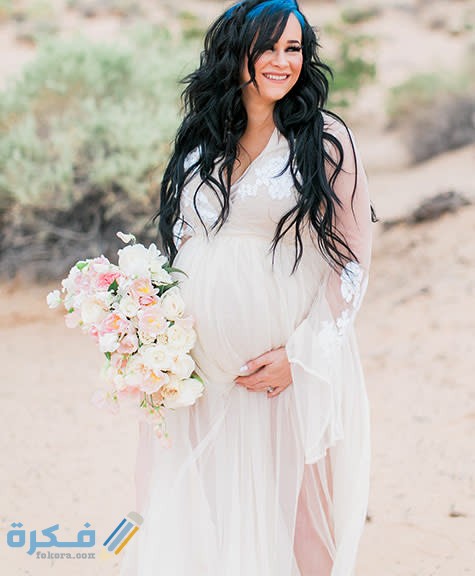 افكار سيشن حمل افكار سيشن حمل