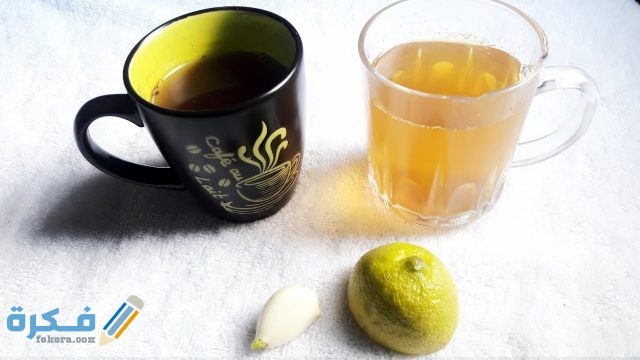 طريقة التخلص من الزكام في يوم واحد