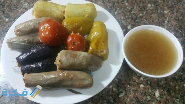 كيفية التخلص من طعم الشياط في الأكل