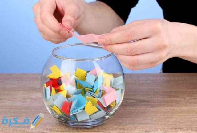 افكار العاب جماعية افكار العاب جماعية