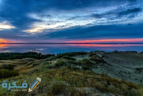 خلفيات مناظر طبيعية 2021 pexels photo 1663362