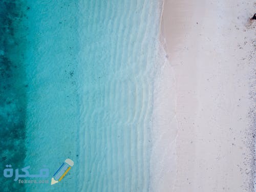 خلفيات مناظر طبيعية 2021 pexels photo 1705254