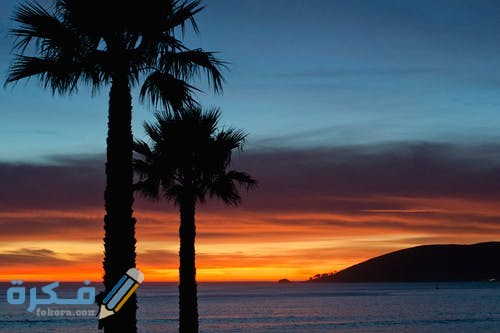 رمزيات مناظر طبيعية خلابة pexels photo 1708826