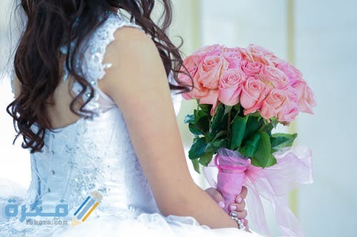 pexels photo 1758230