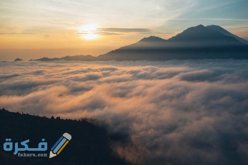 رمزيات مناظر طبيعية خلابة pexels photo 1850555