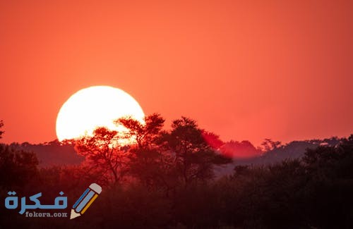 خلفيات مناظر طبيعية خلابة pexels photo 2340626