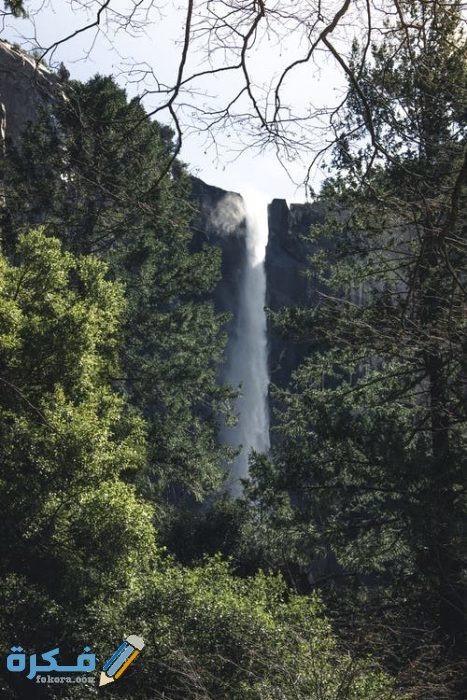 رمزيات مناظر طبيعية خلابة pexels photo 2452245