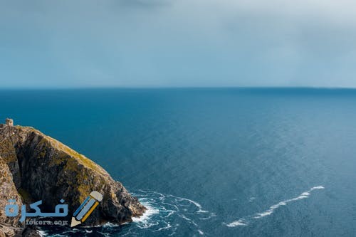 رمزيات مناظر طبيعية خلابة pexels photo 2476360