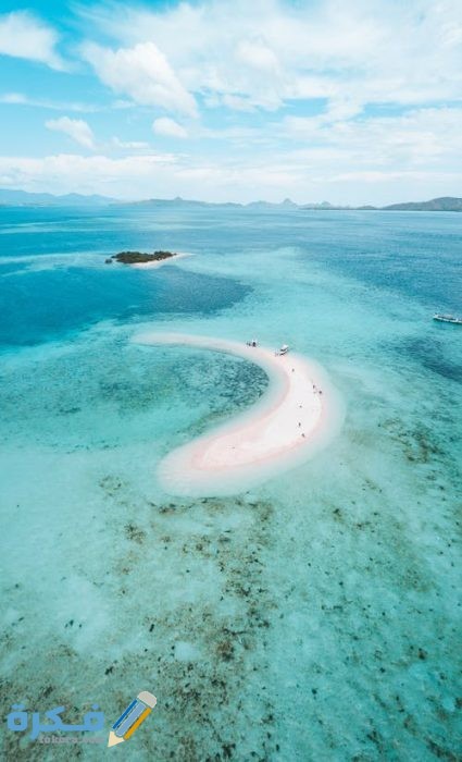 أجمل مناظر طبيعية في العالم pexels photo 2499777