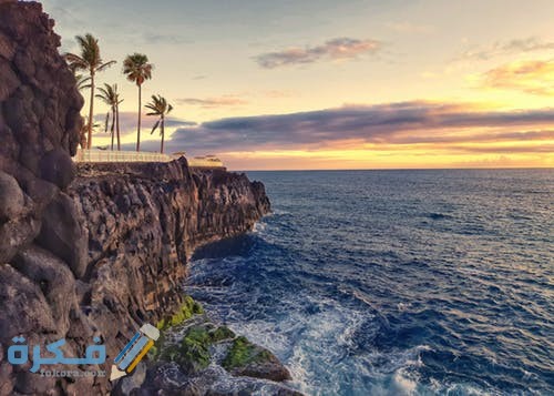 أجمل مناظر طبيعية في العالم pexels photo 2555237