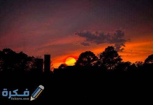 صور مناظر طبيعية جميلة 2021 pexels photo 2749126