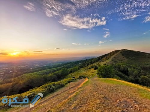 صور مناظر طبيعية جميلة 2021 pexels photo 2868068