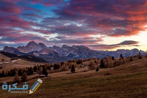 صور مناظر طبيعية جميلة 2021 pexels photo 2919720