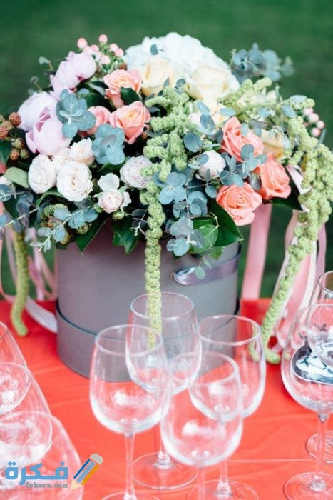 pexels photo 3933955