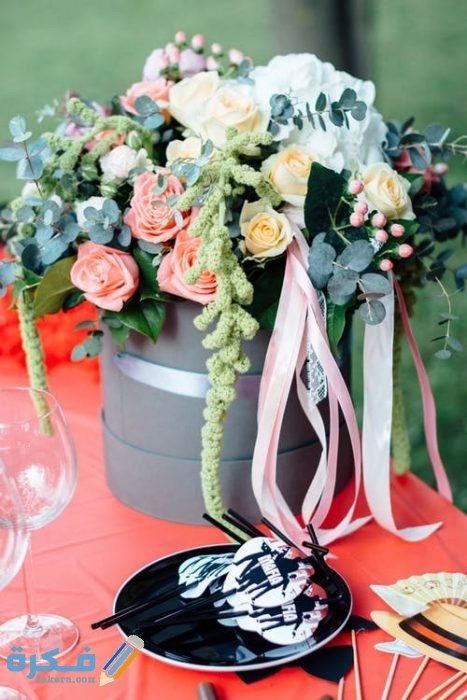 pexels photo 3933957