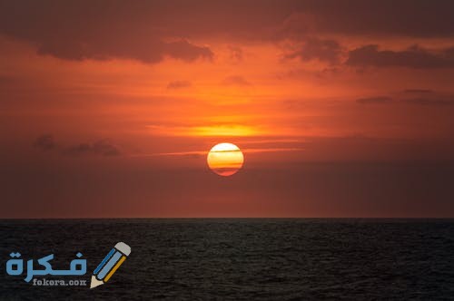 خلفيات مناظر طبيعية 2021 pexels photo 731753