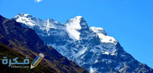 خلفيات مناظر طبيعية 2021 pexels photo 785588